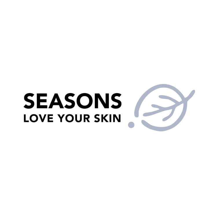 Seasons Love Your Skin