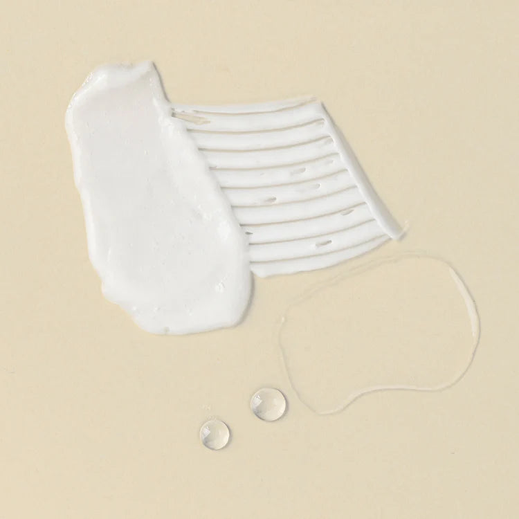 Seasons Tratamiento Control de Acné + Suero Niacinamida 10ml