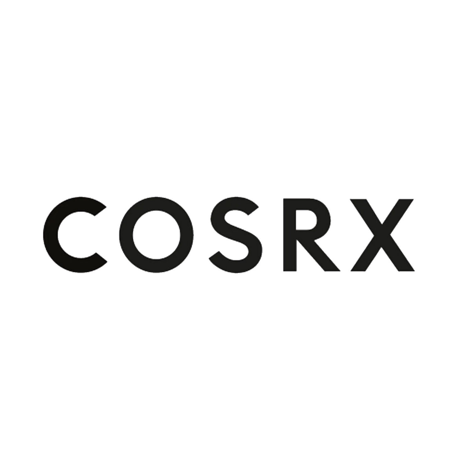Corsx