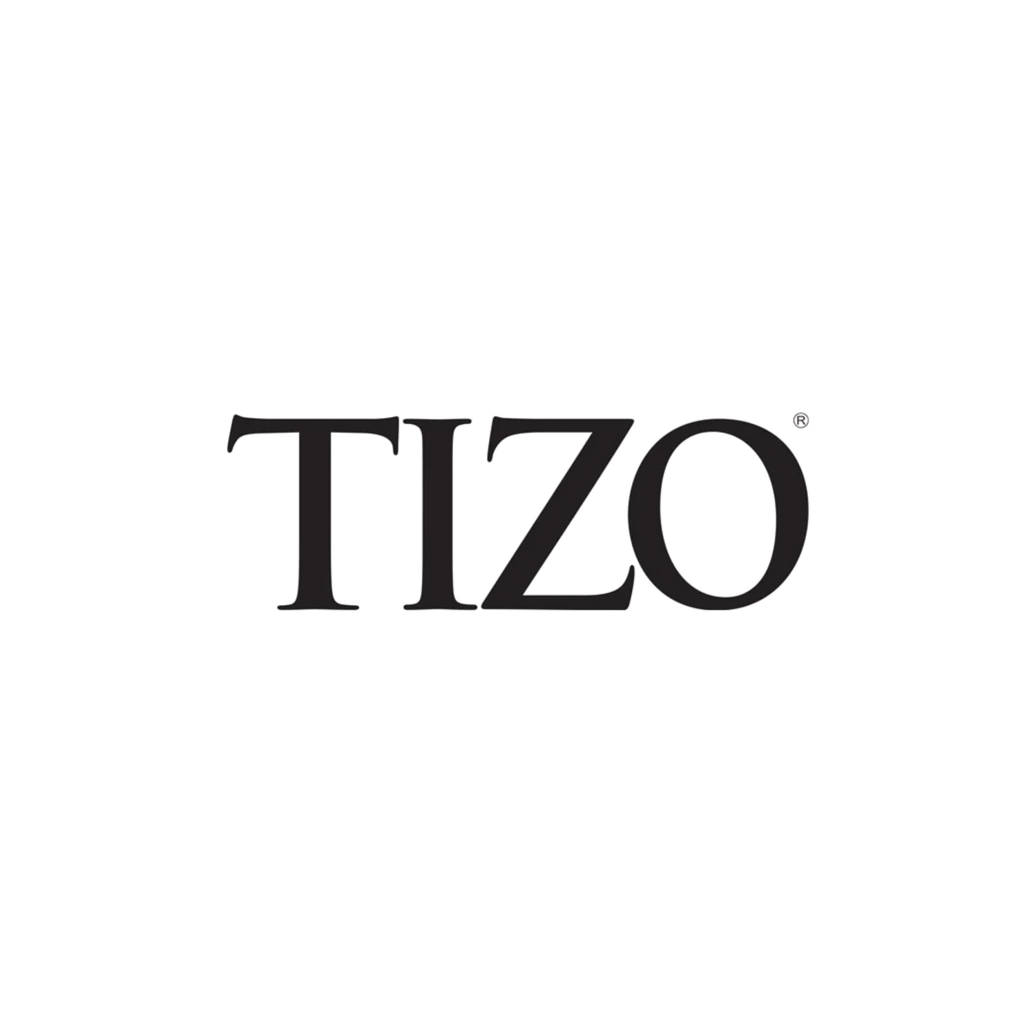 Tizo