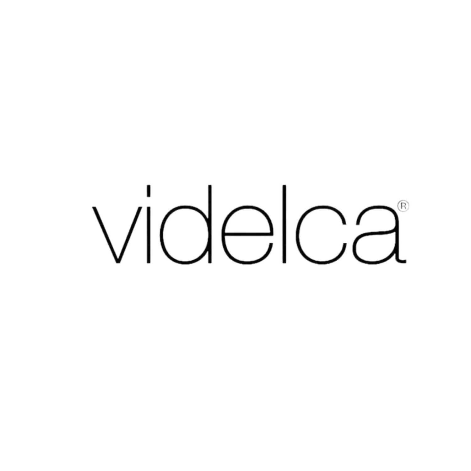 Videlca