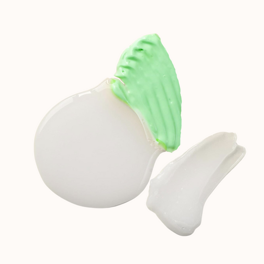 Kit Rutina Facial Básica 3 Pasos